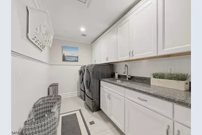 107 Longview Ave, Chatham Township, NJ 07928 - Photo 31