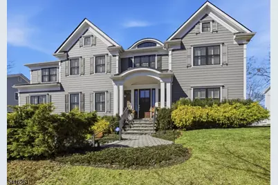 107 Longview Ave, Chatham Township, NJ 07928 - Photo 1