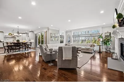 107 Longview Ave, Chatham Township, NJ 07928 - Photo 13