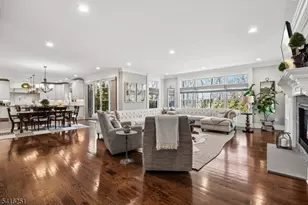 107 Longview Ave, Chatham Township, NJ 07928 - Photo 13