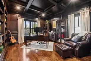 107 Longview Ave, Chatham Township, NJ 07928 - Photo 19