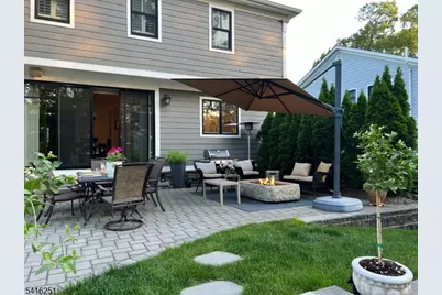 107 Longview Ave, Chatham Township, NJ 07928 - Photo 45