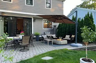 107 Longview Ave, Chatham Township, NJ 07928 - Photo 45