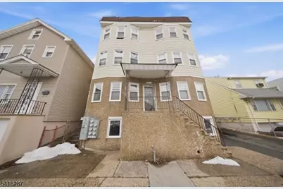 437 Elm Street #1L, Kearny, NJ 07032 - Photo 1