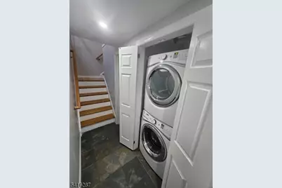 437 Elm Street #1L, Kearny, NJ 07032 - Photo 15