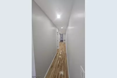 437 Elm Street #1L, Kearny, NJ 07032 - Photo 11