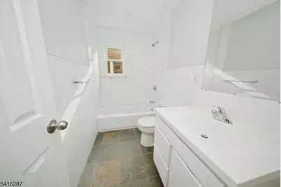 437 Elm Street #1L, Kearny, NJ 07032 - Photo 7