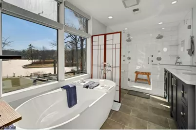 586 W Shore Trl, Sparta Township, NJ 07871 - Photo 21