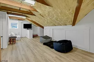 586 W Shore Trail, Sparta Township, NJ 07871 - Photo 31