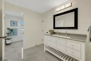 586 W Shore Trail, Sparta Township, NJ 07871 - Photo 29