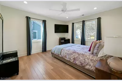 586 W Shore Trl, Sparta Township, NJ 07871 - Photo 25