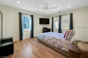 586 W Shore Trail, Sparta Township, NJ 07871 - Photo 25