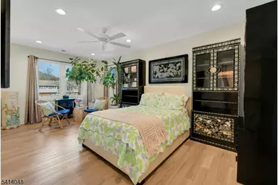 586 W Shore Trl, Sparta Township, NJ 07871 - Photo 23