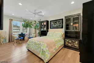 586 W Shore Trail, Sparta Township, NJ 07871 - Photo 23