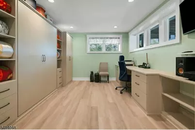 586 W Shore Trl, Sparta Township, NJ 07871 - Photo 41