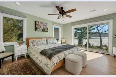 586 W Shore Trl, Sparta Township, NJ 07871 - Photo 19