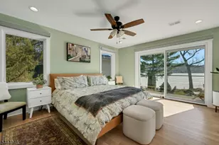 586 W Shore Trail, Sparta Township, NJ 07871 - Photo 19