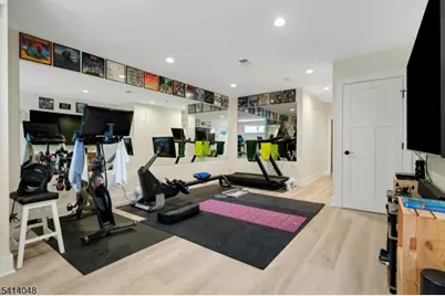 586 W Shore Trl, Sparta Township, NJ 07871 - Photo 39