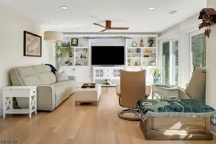 586 W Shore Trail, Sparta Township, NJ 07871 - Photo 9