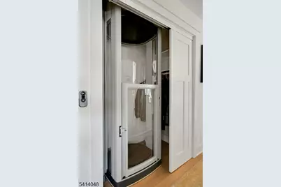 586 W Shore Trl, Sparta Township, NJ 07871 - Photo 17