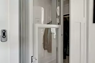 586 W Shore Trail, Sparta Township, NJ 07871 - Photo 17