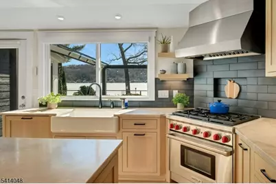 586 W Shore Trl, Sparta Township, NJ 07871 - Photo 13