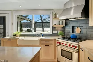 586 W Shore Trail, Sparta Township, NJ 07871 - Photo 13