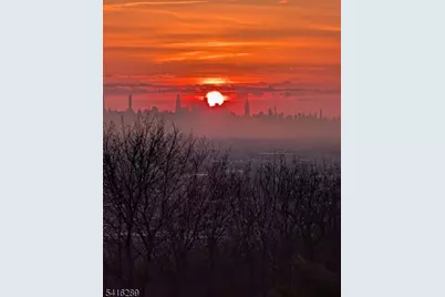 50 Rock Spring Rd, West Orange Township, NJ 07052 - Photo 37