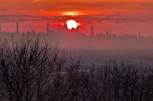 50 Rock Spring Rd, West Orange Township, NJ 07052 - Photo 37