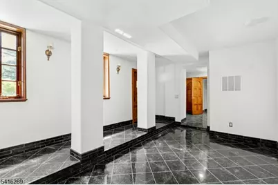 50 Rock Spring Rd, West Orange Township, NJ 07052 - Photo 13