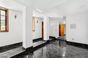 50 Rock Spring Rd, West Orange Township, NJ 07052 - Photo 13