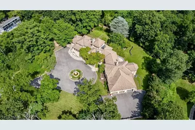 50 Rock Spring Rd, West Orange Township, NJ 07052 - Photo 1