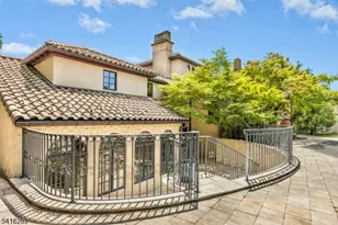 50 Rock Spring Rd, West Orange Township, NJ 07052 - Photo 7