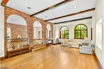 50 Rock Spring Rd, West Orange Township, NJ 07052 - Photo 15