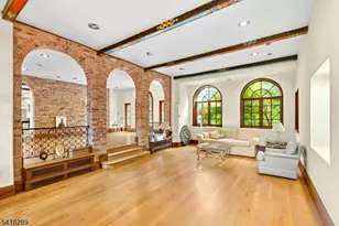 50 Rock Spring Rd, West Orange Township, NJ 07052 - Photo 15