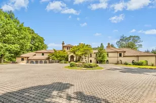 50 Rock Spring Rd, West Orange Township, NJ 07052 - Photo 5