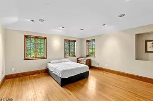 50 Rock Spring Rd, West Orange Township, NJ 07052 - Photo 31