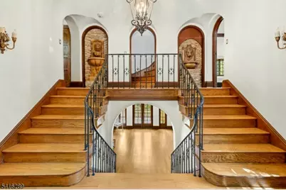 50 Rock Spring Rd, West Orange Township, NJ 07052 - Photo 21