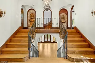 50 Rock Spring Rd, West Orange Township, NJ 07052 - Photo 21