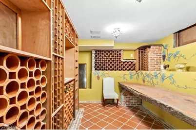 50 Rock Spring Rd, West Orange Township, NJ 07052 - Photo 9