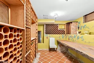 50 Rock Spring Rd, West Orange Township, NJ 07052 - Photo 9