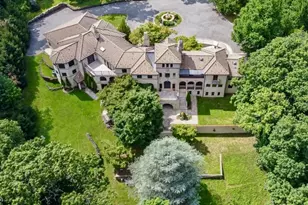 50 Rock Spring Rd, West Orange Township, NJ 07052 - Photo 23