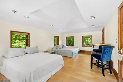 50 Rock Spring Rd, West Orange Township, NJ 07052 - Photo 35