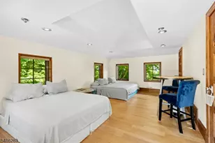 50 Rock Spring Rd, West Orange Township, NJ 07052 - Photo 35