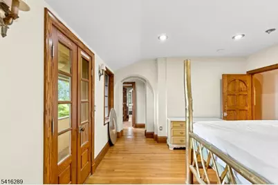 50 Rock Spring Rd, West Orange Township, NJ 07052 - Photo 33