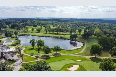 50 Rock Spring Rd, West Orange Township, NJ 07052 - Photo 29