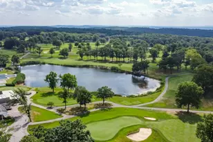 50 Rock Spring Rd, West Orange Township, NJ 07052 - Photo 29