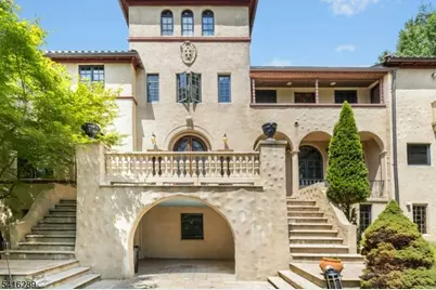 50 Rock Spring Rd, West Orange Township, NJ 07052 - Photo 3