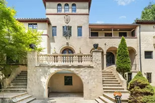 50 Rock Spring Rd, West Orange Township, NJ 07052 - Photo 3