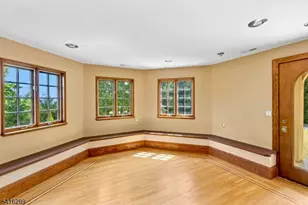 50 Rock Spring Rd, West Orange Township, NJ 07052 - Photo 17